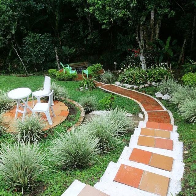 Asgard Spa San Agustín 외부 사진