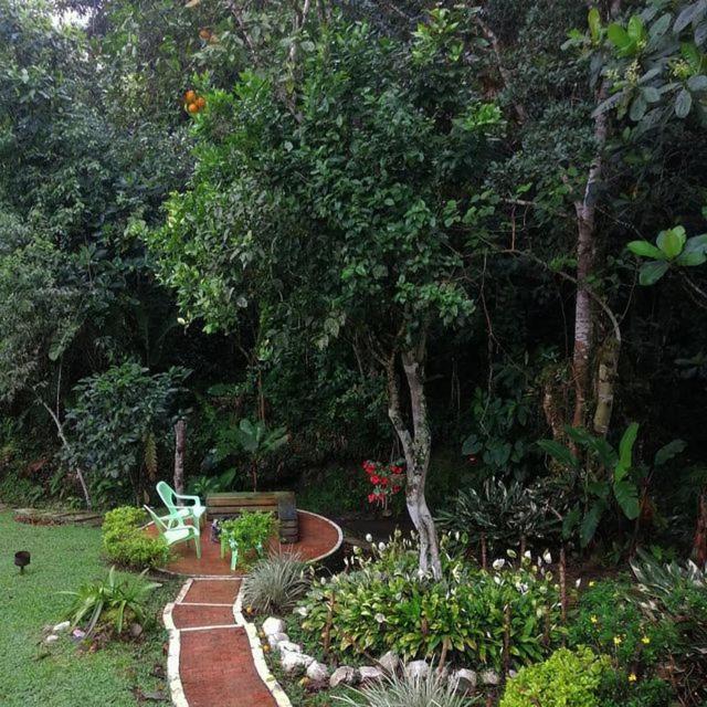 Asgard Spa San Agustín 외부 사진